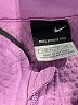 SP-68 Purple Vest Size S - photo 6