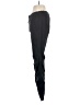 James Perse Solid Black Track Pants Size Sm (1) - photo 5