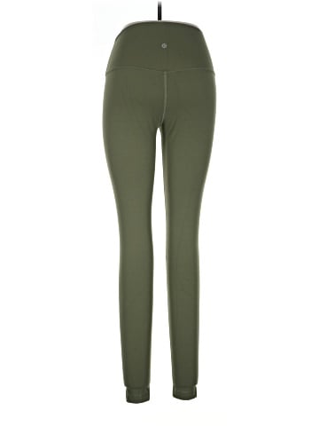 Lululemon Athletica Active Pants (view 2)