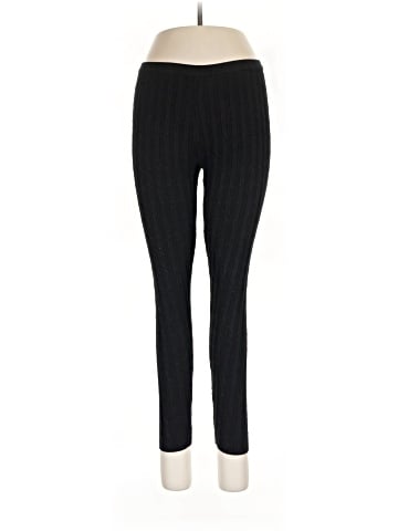 It's Our Time Leggings (view 1)