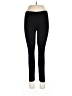 It's Our Time Black Leggings Size L - photo 1