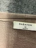 Babaton Brown Cardigan Size XS - photo 7