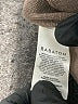 Babaton Brown Cardigan Size XS - photo 8