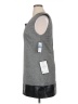 City Studio Gray Casual Dress Size XL - photo 5