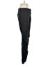 James Perse Solid Black Track Pants Size Sm (1) - photo 4