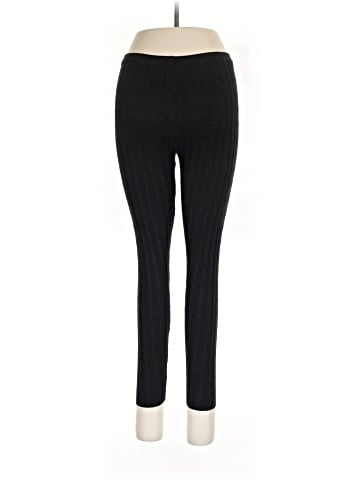 It's Our Time Leggings (view 2)