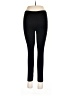 It's Our Time Black Leggings Size L - photo 2