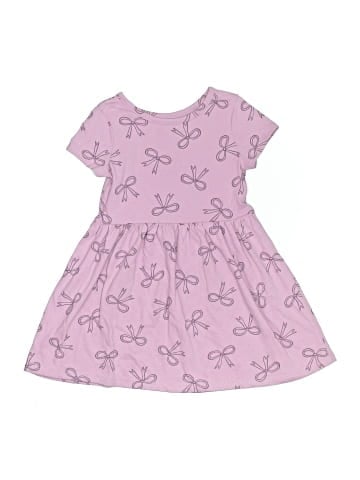 Cat & Jack Dress (view 1)