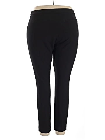 Worthington Active Pants (view 2)