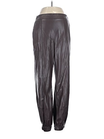 BOSS by HUGO BOSS Casual Pants (view 1)