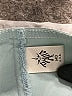 PrAna Green Active Skort Size M - photo 3