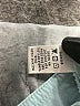 PrAna Green Active Skort Size M - photo 4