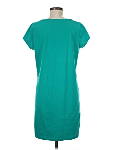 Isaac Mizrahi LIVE! Casual Dress (view 2)