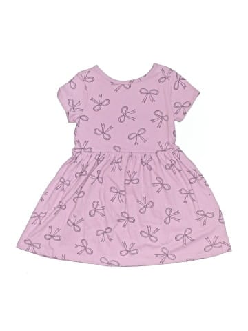 Cat & Jack Dress (view 2)