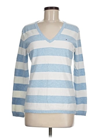 Tommy Hilfiger Pullover Sweater (view 1)
