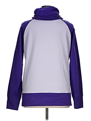 Nike Track Jacket (view 2)
