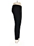 It's Our Time Black Leggings Size L - photo 4