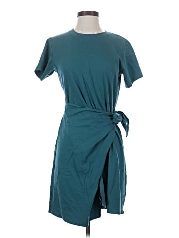 Vince. Casual Dress (view 1)