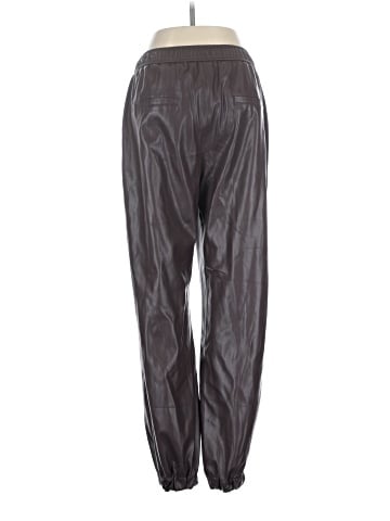 BOSS by HUGO BOSS Casual Pants (view 2)