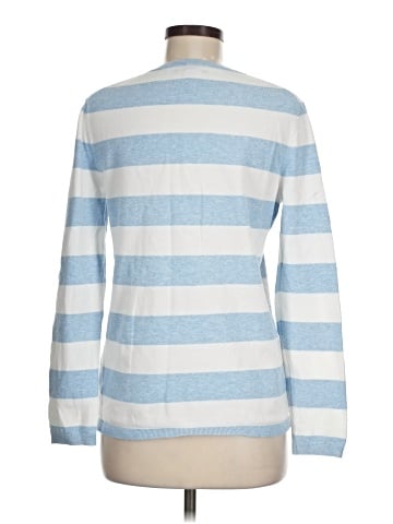 Tommy Hilfiger Pullover Sweater (view 2)