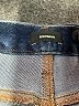 Express Blue Jeans Size S - photo 7