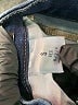 Express Blue Jeans Size S - photo 8