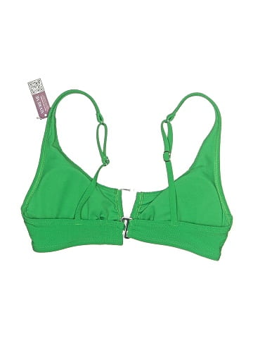 Adore Me Swimsuit Top (view 2)