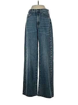 Rebecca Minkoff Jeans