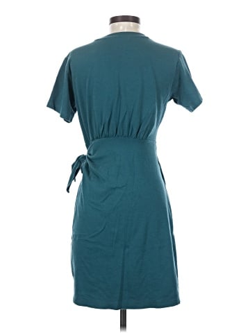Vince. Casual Dress (view 2)