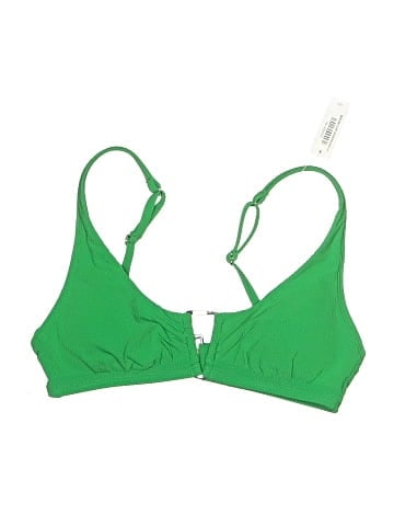Adore Me Swimsuit Top (view 1)