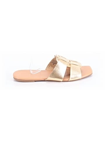 Old Navy Sandals (view 1)