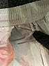 Assorted Brands Color Block White Ivory Track Pants Size L - photo 7