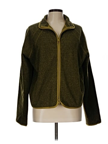 Athleta Cardigan (view 1)
