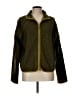 Athleta Green Cardigan Size L (tall) - photo 1