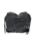 Joy Susan 100% Polyurethane Black Hobo One size - photo 1