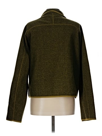 Athleta Cardigan (view 2)