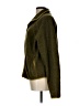 Athleta Green Cardigan Size L (tall) - photo 5