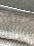 Aerie Silver Active Tank Size L - photo 7