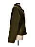 Athleta Green Cardigan Size L (tall) - photo 4