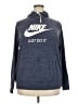 Nike Blue Sweatshirt Size 2X - photo 1