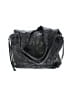 Joy Susan 100% Polyurethane Black Hobo One size - photo 3