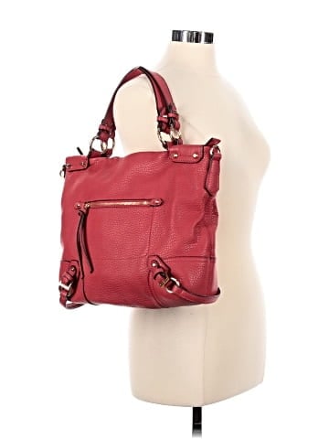 Urban Expressions Tote (view 2)