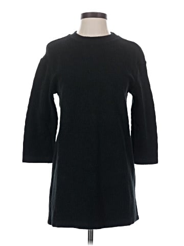Reformation Jeans Casual Dress (view 1)