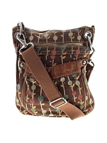 Fossil Crossbody Bag (view 1)