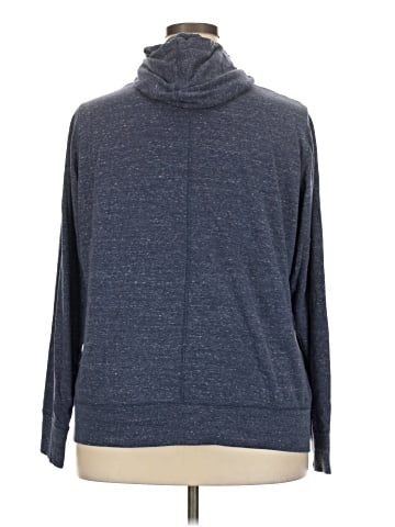Nike Sweatshirt (view 2)