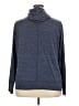 Nike Blue Sweatshirt Size 2X - photo 2
