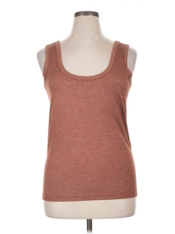 PrAna Sleeveless Top (view 1)