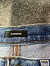 Express Blue Jeans Size 6 - photo 7