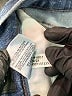 Express Blue Jeans Size 6 - photo 9