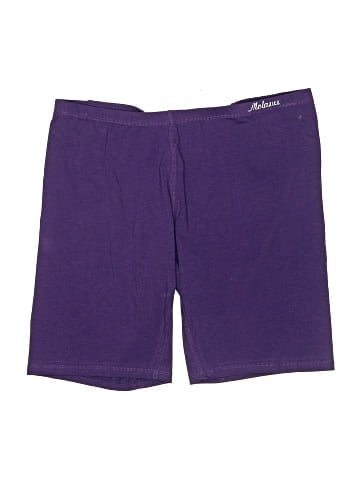 Assorted Brands Athletic Shorts (view 1)
